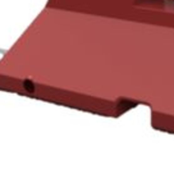  Séparateur type K16B | Symos  - Équipements de sécurité et de signalisation