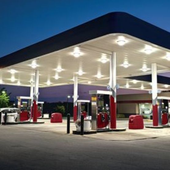 Séparateurs d'hydrocarbures hybrides | Avec ou sans déversoir d'orageDe 3 à 20l/s | HDH-O3 à HDG-O20 - SEBICO