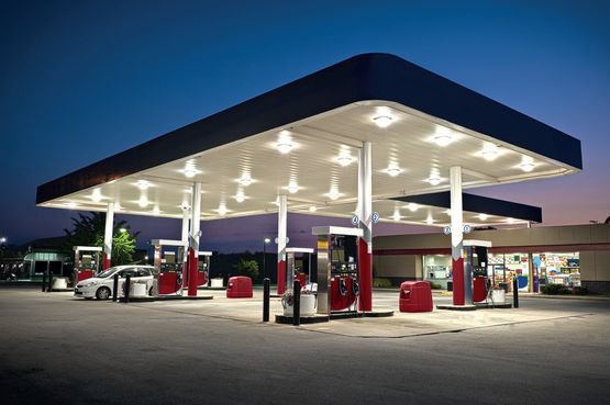 Séparateurs d'hydrocarbures hybrides | Avec ou sans déversoir d'orageDe 3 à 20l/s | HDH-O3 à HDG-O20 - produit présenté par SEBICO