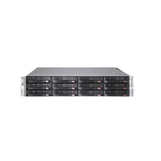 Serveur Rack | VXCore