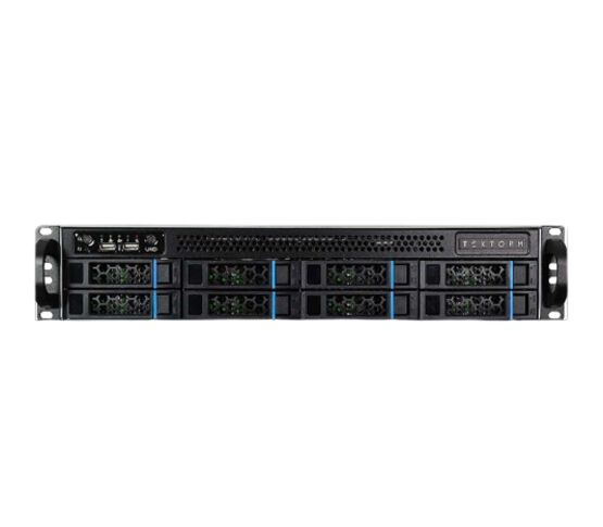 Serveur Rack | VXcore
