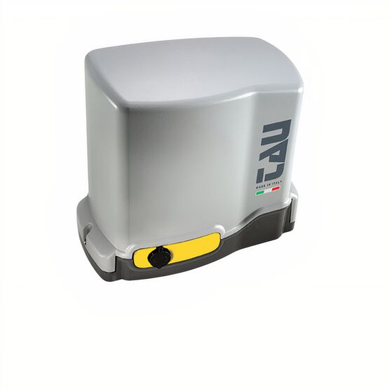 SERVIACOM PROACCESS | 350T-ONE8BR