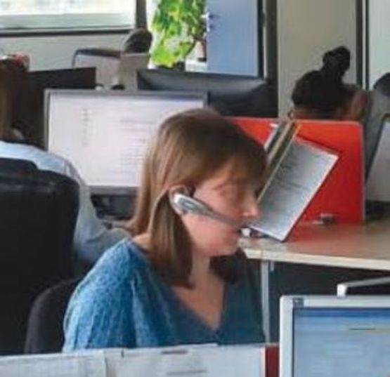  Service d’accompagnement pour une gestion améliorée au quotidien | VPSITEX  - Centrale d'accompagnement et d'assistance