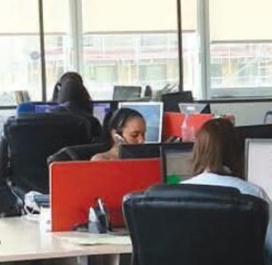 Service d’accompagnement pour une gestion améliorée au quotidien | VPSITEX  - produit présenté par VPSITEX