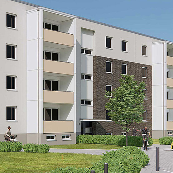  Service de capture et analyse en 3D des bâtiments existants | Stoklima - Logiciel de relevé pour plan et topographie