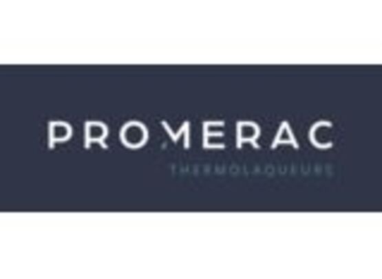 Service de coordination | Gestion de sous-traitances pour projets métalliques