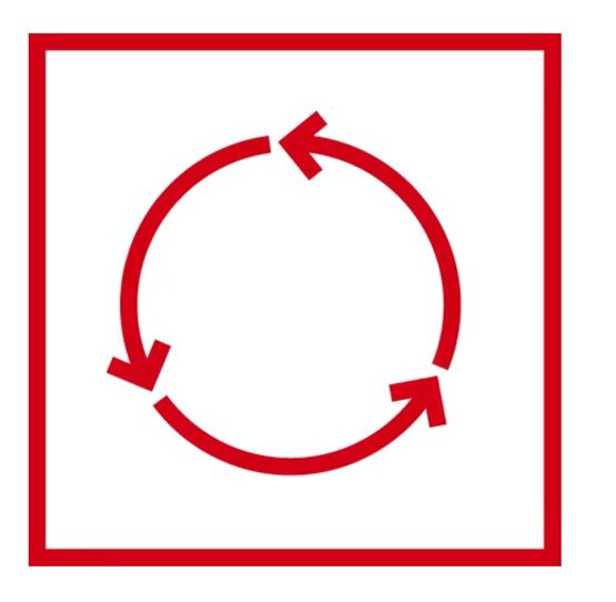  Service de recyclage des déchets de laine de roche sur chantier | Rockcycle  - Décontamination des sols et recyclage des matériaux