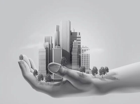 Services d’ingénierie radiocom | Smart City Dimotec