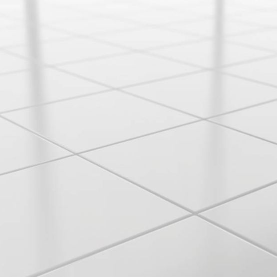  Shampooing antidérapant nourrissant et cirant pour les sols | CADENTIA SHAMP’CIRE - CADENTIA