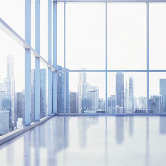  Shampooing antidérapant nourrissant et cirant pour les sols | CADENTIA SHAMP’CIRE - Produits et traitements nettoyants