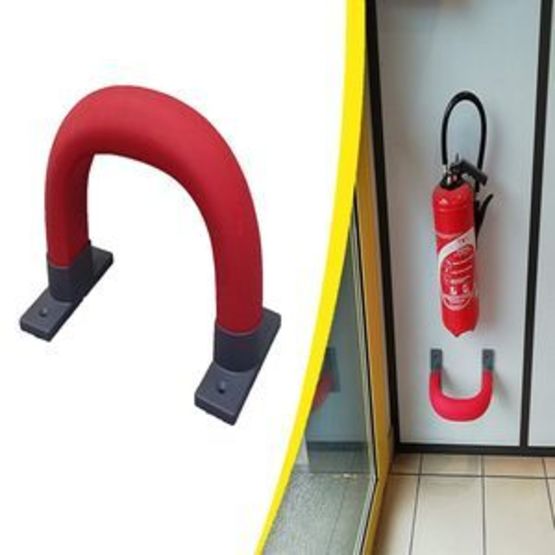 Signalisation d’objets saillants de 15 cm ou plus | WATTELEZ