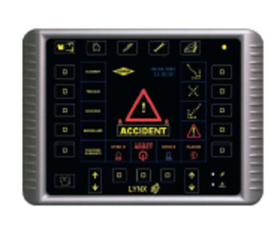  Signalisations lumineuses pour travaux routiers ou interventions | HERMÈS  - Panneaux et autres signalisations routières