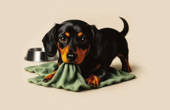 Signature® – L’offre de stratifiés HPL personnalisés