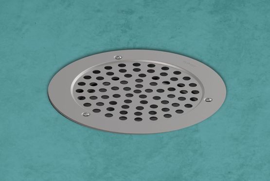  Siphon sanitaire PMR | BLÜCHER TYPE 240  - BLÜCHER