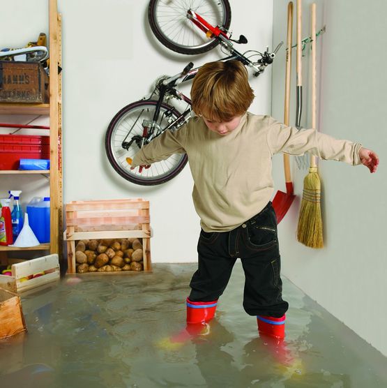  Siphons anti refoulement | Dispositifs anti-refoulement - ACO