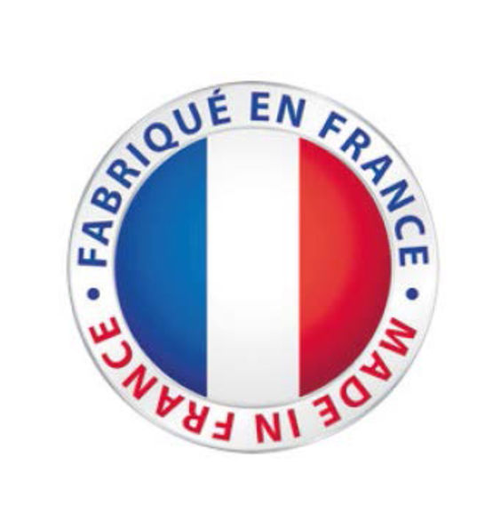 Siphons et caniveaux monolithiques en acier inoxydable | ACO EASY - produit présenté par ACO