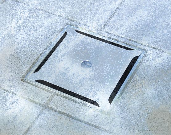  Siphons pour boulangerie - pâtisserie - laboratoire traiteur | BLÜCHER®  - BLÜCHER