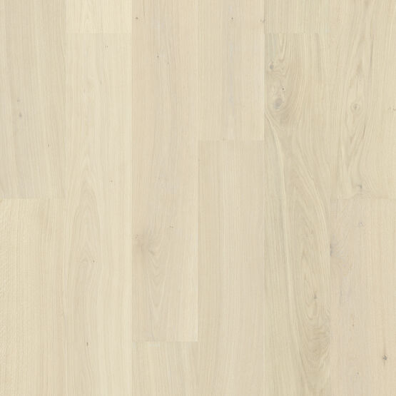 Sol bois chêne véritable | Parqwood - produit présenté par BERRYALLOC