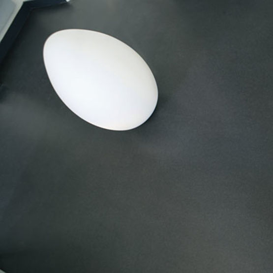 Sol coulé sans joint pour trafic intense | TERRAZOFLEX type C - produit présenté par BOULENGER & CIE 