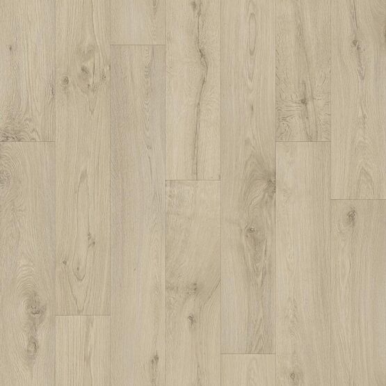 Sol en vinyle acoustique | Vero 161M