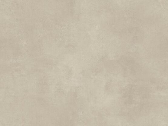 Sol en vinyle | Montreal 112M