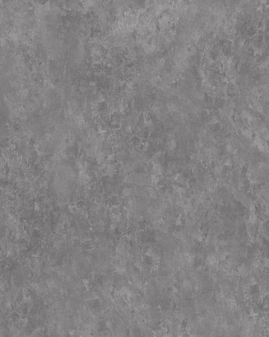  Sol en vinyle PVC pour usage résidentiel  | Eco 30 et Ecoclick 30  - Sol vinyle ou PVC en rouleau