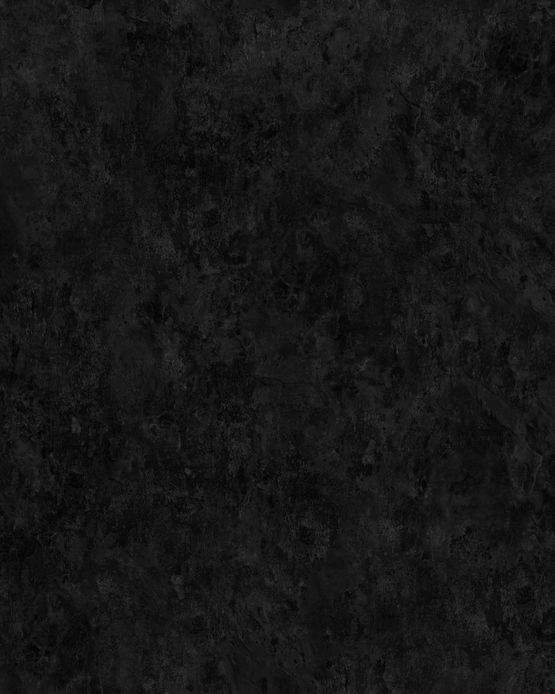 Sol en vinyle PVC pour usage résidentiel  | Eco 30 et Ecoclick 30  - produit présenté par FLOOR SEASONS