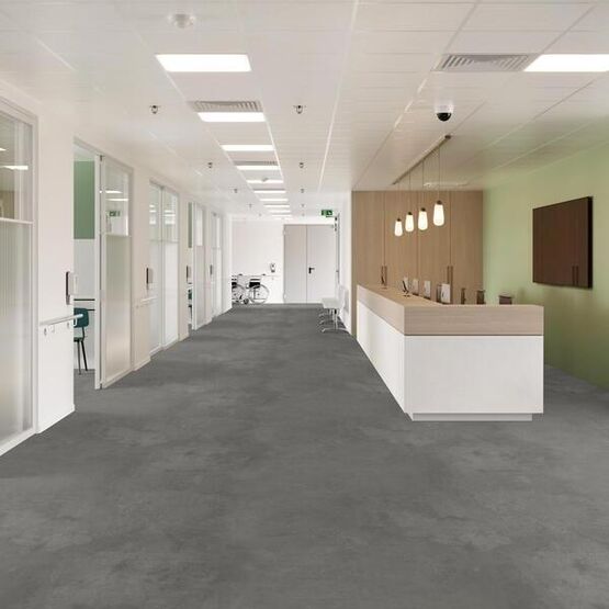  Sol en vinyle Resitex Max | Montreal 916D  - BEAUFLOR