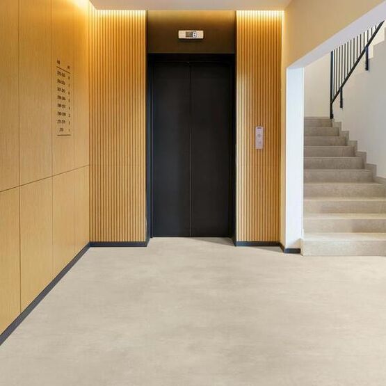  Sol en vinyle Resitex Plus | Montreal 112M  - BEAUFLOR