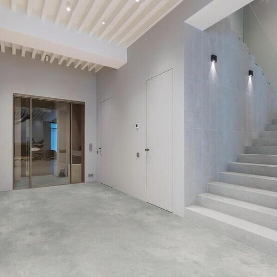  Sol en vinyle Resitex Plus | Montreal 902M  - BEAUFLOR