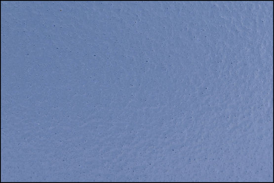  Sol ESD antistatique antidérapant  | Himfloor ML AS  - HIMFLOOR SAS