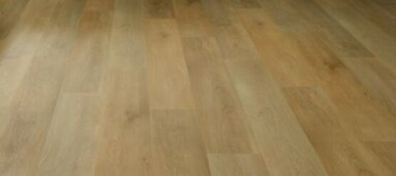  Sol LVT en lames résistantes très grand format | Aspecta Dryback - Parquets stratifiés