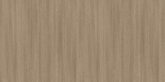 Sol vinyle acoustique | Lannion 669M