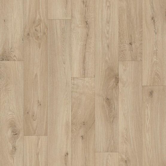 Sol vinyle acoustique | Vero 266M