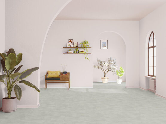  Sol vinyle antidérapant | Iconik Pro 70  - TARKETT