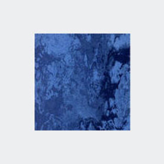 Sol vinylique d&#039;aspect marbré | Royal PUR