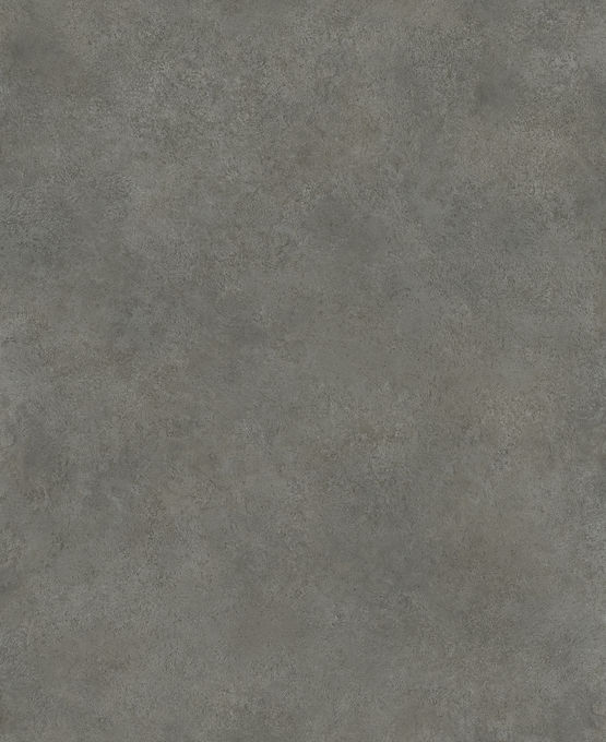  Sols en vinyle PVC Trafic intense - Dalles et Lames | Eco 70 - FLOOR SEASONS