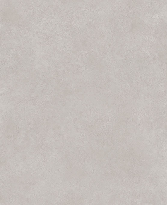  Sols en vinyle PVC Trafic intense - Dalles et Lames | Eco 70 - Sol vinyle ou PVC en rouleau