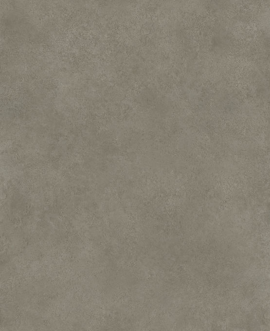 Sols en vinyle PVC Trafic intense - Dalles et Lames | Eco 70 - produit présenté par FLOOR SEASONS