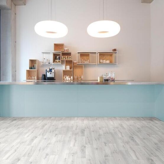  Sols en vinyles acoustiques | Resitex Plus Vero 080L - BEAUFLOR