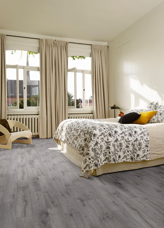  Sols en vinyles acoustiques | Vero 986D - BEAUFLOR
