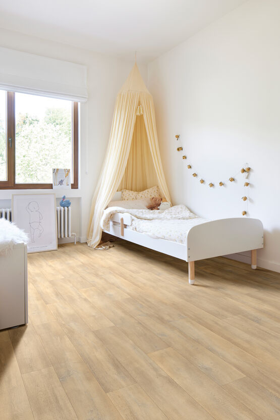  Sols vinyle en lés | Quintex - BEAUFLOR