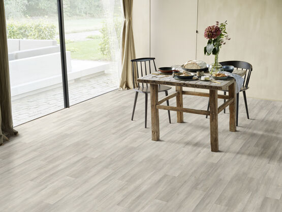  Sols vinyle en lés | Quintex - Sol vinyle ou PVC en rouleau