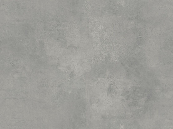 Sols Vinyles Acoustiques | Montreal 902M