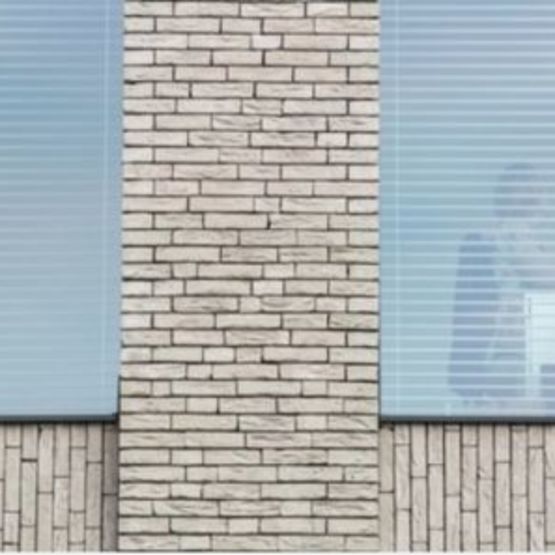  Solution d&#039;isolation et de revêtement des façades | E-board - VANDERSANDEN