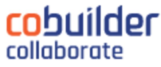 Solution de gestion de données de projets de constructions | Cobuilder Collaborate 