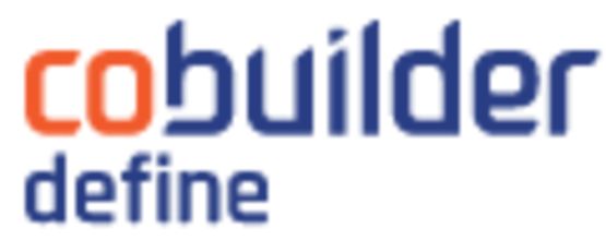 Solution de modélisation de données standardisées pour le secteur de la construction | Cobuilder Define
