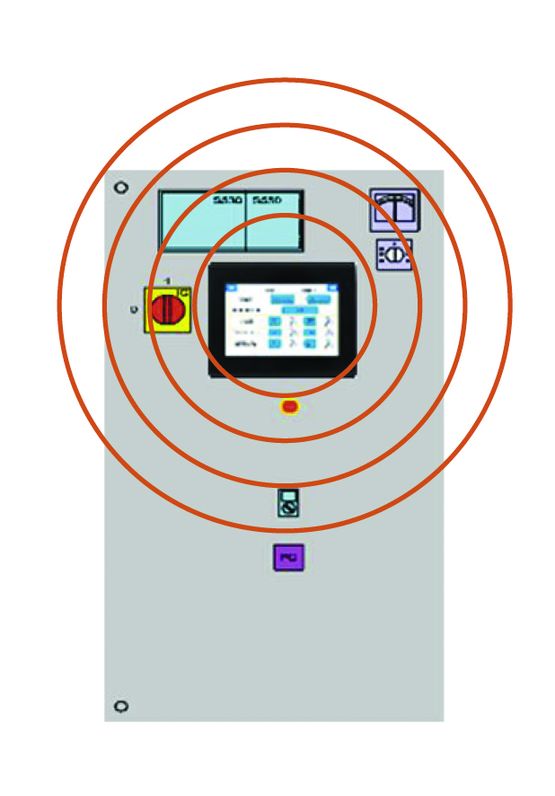 Solution de pompage autonome des EU ou EP en fosse humide | Amaflow-Wet - produit présenté par KSB