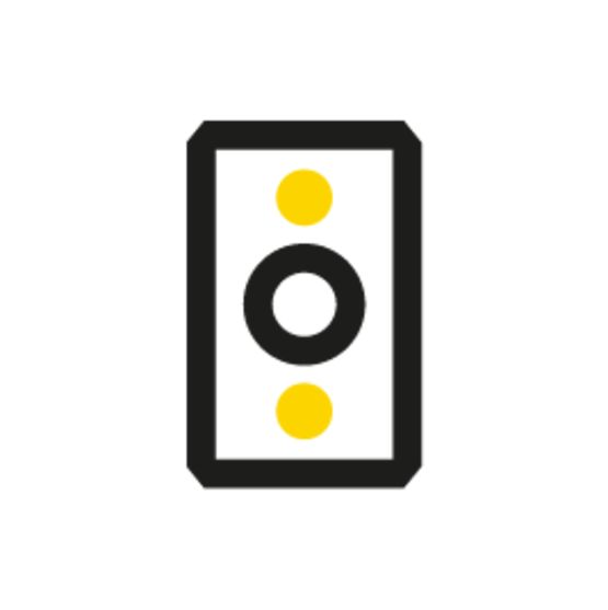  Solution de protection du travailleur isolé | STANLEY Security France  - Système avec dispositifs d'alarme intégrés