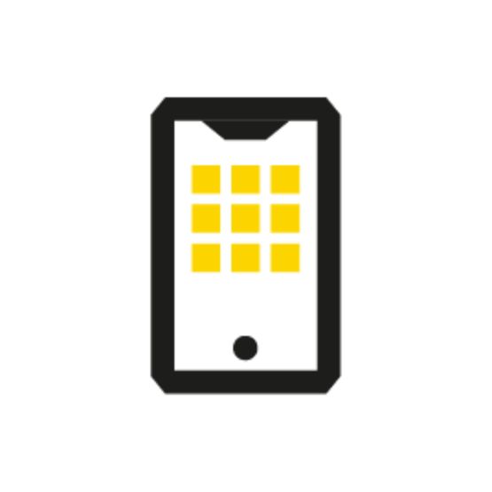 Solution de protection du travailleur isolé | STANLEY Security France  - produit présenté par STANLEY SECURITY FRANCE